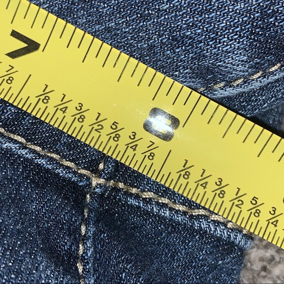 KUT from the Kloth Jeans - Picture 8 of 9